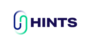 HintsHub Platform